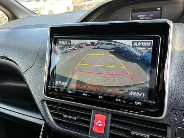 トヨタ ノア ２．０ ＳＩ ＷＸＢＩＩＩ R3年 (関東) 99