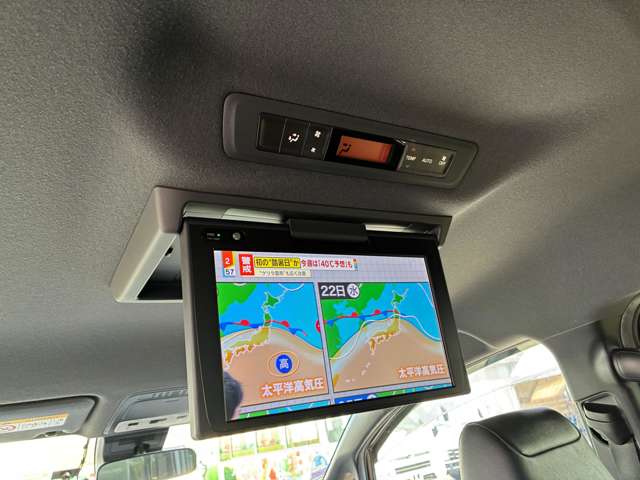 トヨタ ノア ２．０ ＳＩ ＷＸＢＩＩＩ R3年 (関東) 99