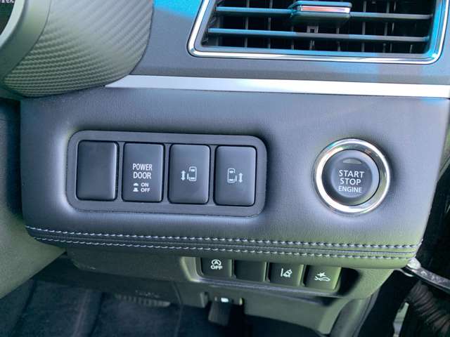三菱 デリカ　Ｄ：５ アーバンギア ２．２ Ｇ ディーゼルターボ ４ＷＤ R1年 (関東) 99