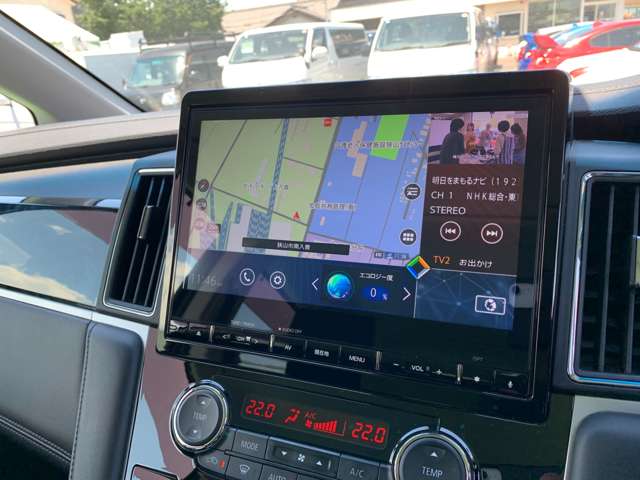 三菱 デリカ　Ｄ：５ アーバンギア ２．２ Ｇ ディーゼルターボ ４ＷＤ R1年 (関東) 99