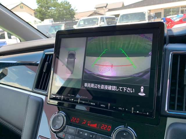 三菱 デリカ　Ｄ：５ アーバンギア ２．２ Ｇ ディーゼルターボ ４ＷＤ R1年 (関東) 99