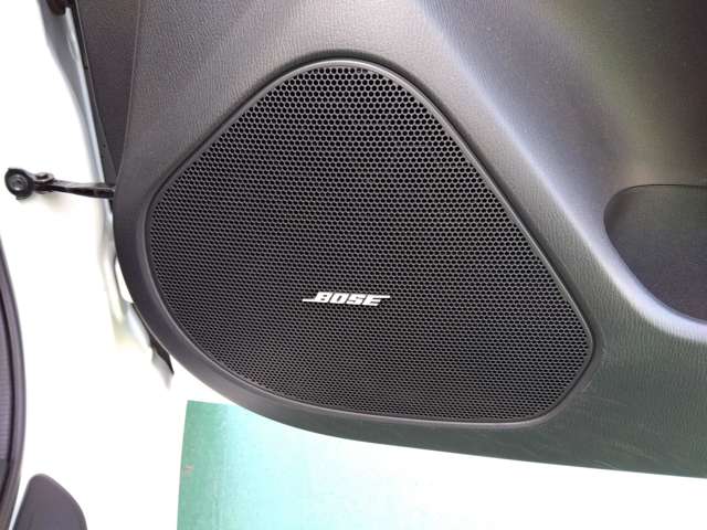 マツダ アテンザ　ワゴン ２．２ ＸＤ Ｌパッケージ ディーゼルターボ H28年 (関東) 99