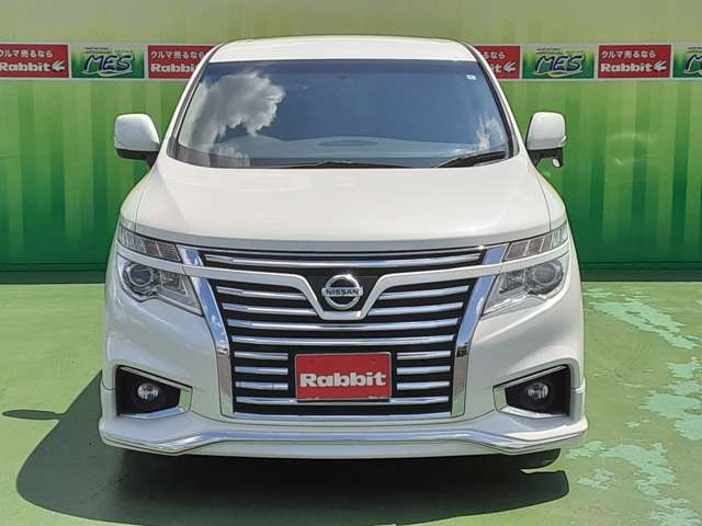 日産 エルグランド ２．５ ２５０ハイウェイスターＳ H30年 (関東) 99