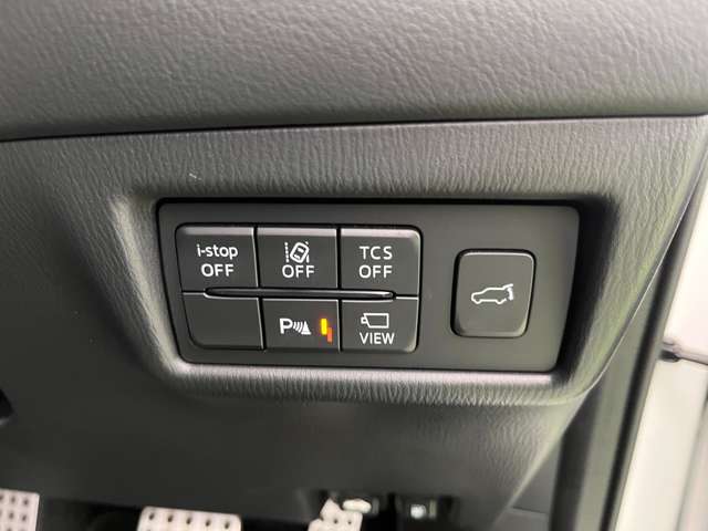 マツダ ＣＸ−５ ２．２ ＸＤ Ｌパッケージ ディーゼルターボ H30年 (関東) 99