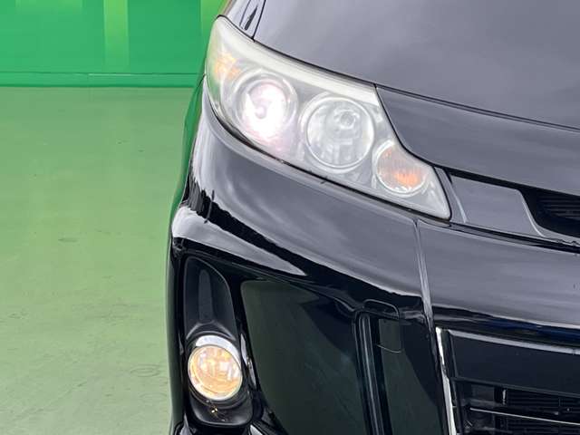トヨタ エスティマ ２．４ アエラス H24年 (関東) 99