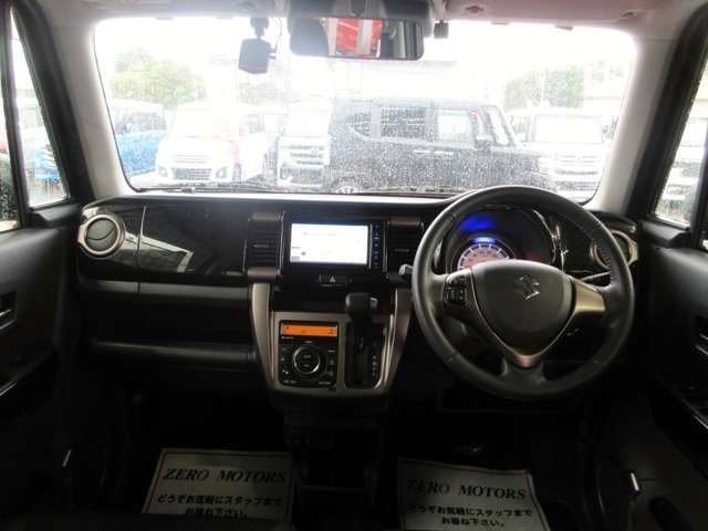 スズキ ハスラー ６６０ Ｊ R1年 (関東) 99