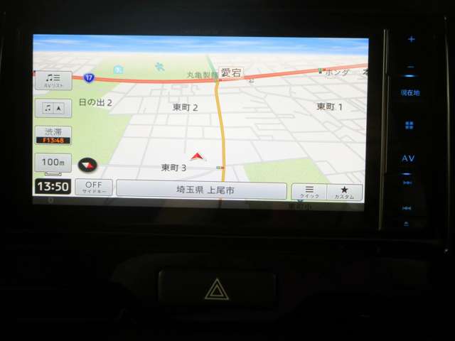 スズキ ハスラー ６６０ Ｊ R1年 (関東) 99