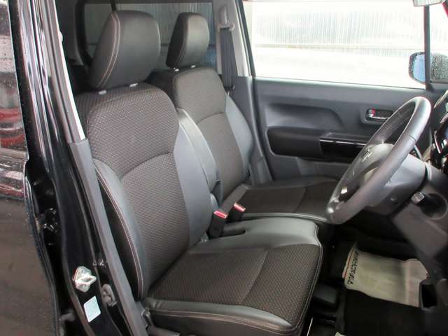 スズキ ハスラー ６６０ Ｊ R1年 (関東) 99