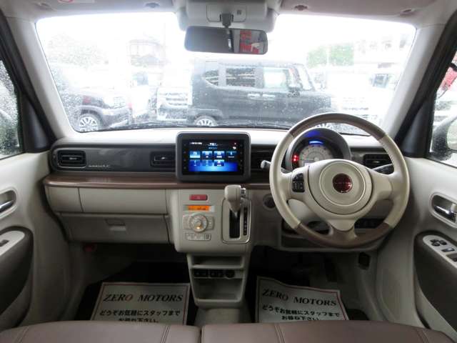 スズキ アルトラパン　ＬＣ ＬＣ ６６０ Ｘ R4年 (関東) 99