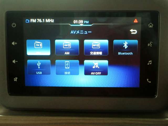 スズキ アルトラパン　ＬＣ ＬＣ ６６０ Ｘ R4年 (関東) 99