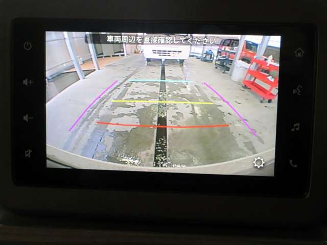 スズキ アルトラパン　ＬＣ ＬＣ ６６０ Ｘ R4年 (関東) 99