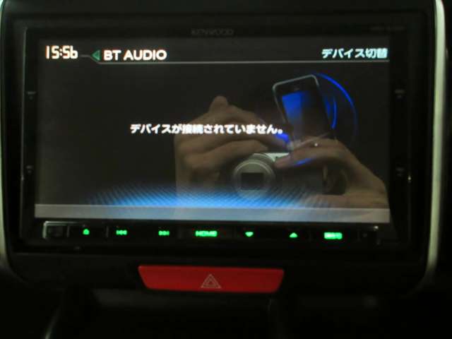 ホンダ Ｎ　ＢＯＸ ６６０ カスタムＧ ターボＳＳパッケージ H25年 (関東) 99
