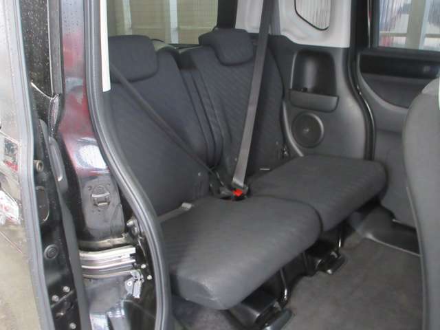 ホンダ Ｎ　ＢＯＸ ６６０ カスタムＧ ターボＳＳパッケージ H25年 (関東) 99
