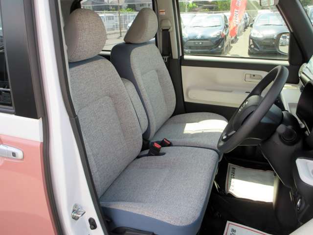ダイハツ ムーヴ　キャンバス ６６０ セオリー Ｘ ＥＣＯＩＤＬＥ非装着車 R5年 (関東) 99