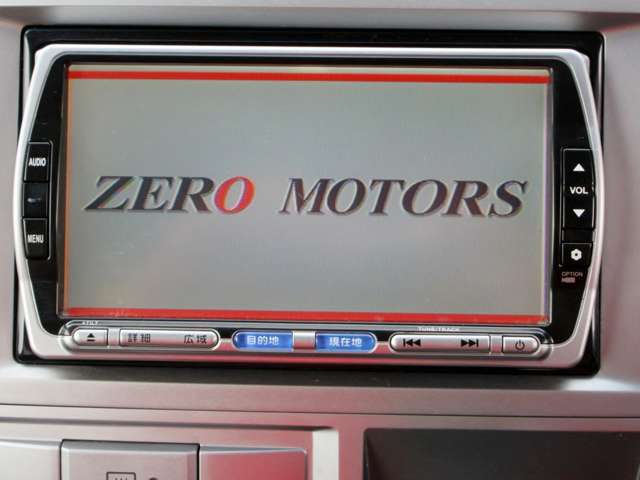 ホンダ ゼスト ６６０ スパーク Ｗ H21年 (関東) 99