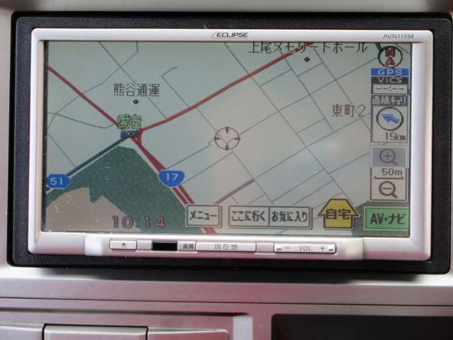 ホンダ ゼスト ６６０ スポーツＷ H19年 (関東) 99