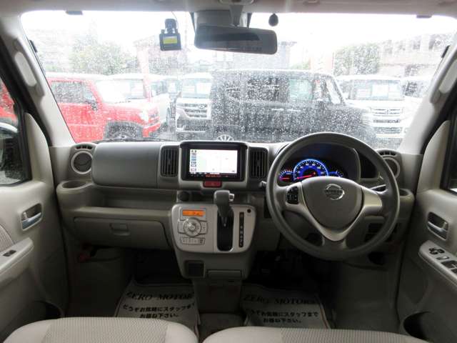 日産 ＮＶ１００クリッパーリオ ６６０ Ｅ ハイルーフ H29年 (関東) 99