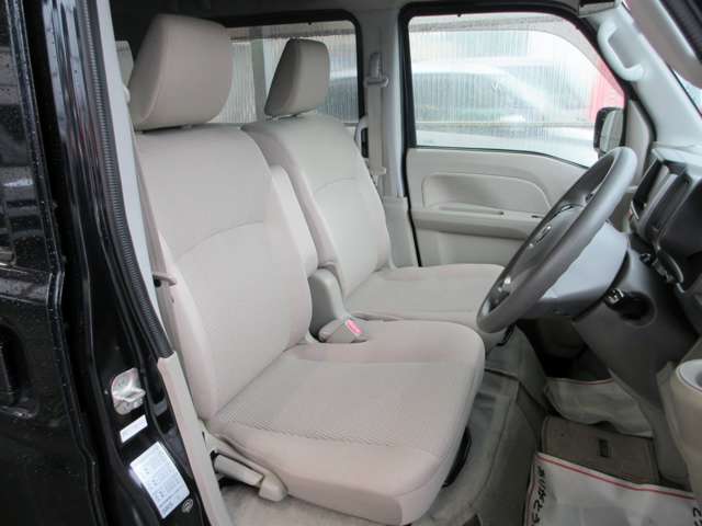 日産 ＮＶ１００クリッパーリオ ６６０ Ｅ ハイルーフ H29年 (関東) 99