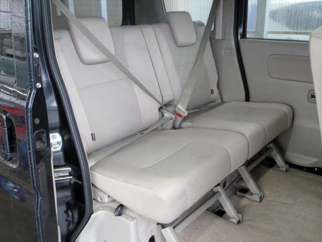 日産 ＮＶ１００クリッパーリオ ６６０ Ｅ ハイルーフ H29年 (関東) 99