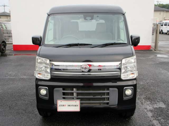 日産 ＮＶ１００クリッパーリオ ６６０ Ｅ ハイルーフ H29年 (関東) 99