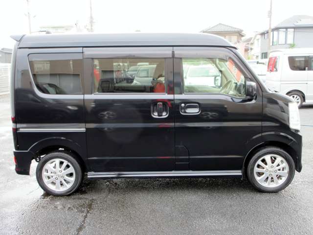 日産 ＮＶ１００クリッパーリオ ６６０ Ｅ ハイルーフ H29年 (関東) 99