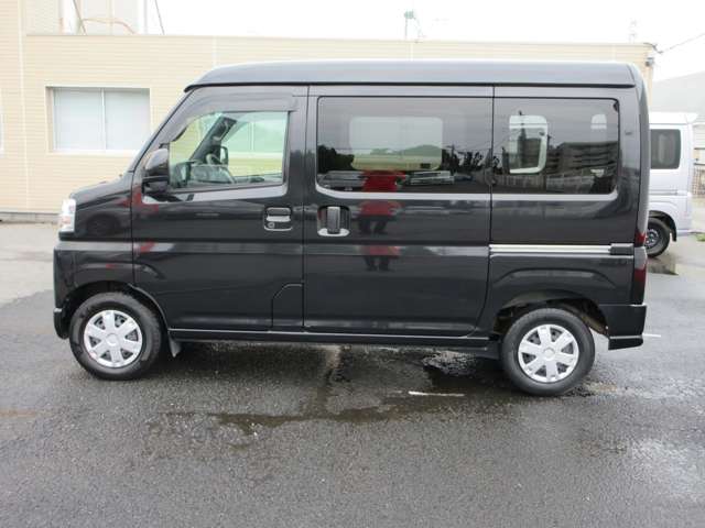 ダイハツ ハイゼットカーゴ ６６０ クルーズターボ R4年 (関東) 99