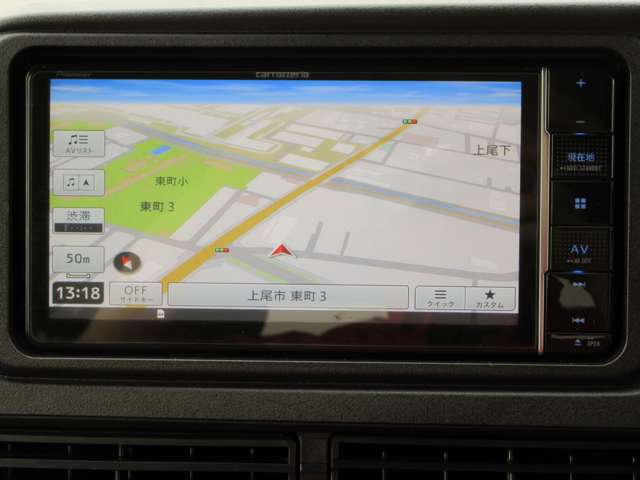 ダイハツ ハイゼットカーゴ ６６０ クルーズターボ R4年 (関東) 99