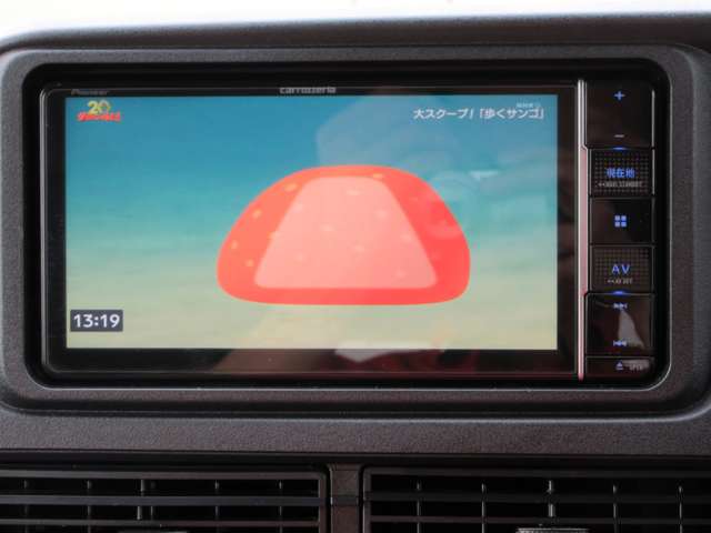 ダイハツ ハイゼットカーゴ ６６０ クルーズターボ R4年 (関東) 99