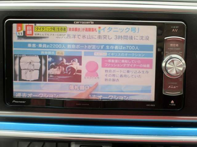 ダイハツ キャスト　アクティバ アクティバ ６６０ Ｘ ＳＡＩＩ H28年 (関東) 99