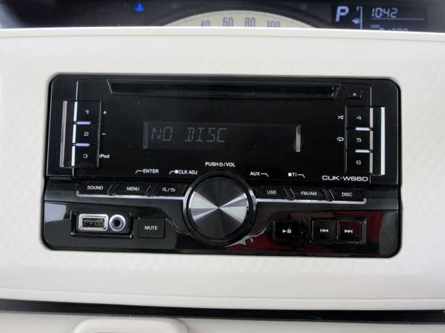 ダイハツ ムーヴ　キャンバス ６６０ Ｘ H29年 (関東) 99
