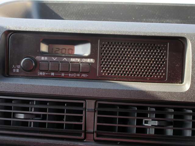 ダイハツ ハイゼットカーゴ ６６０ セパレート ２シーター R5年 (関東) 99