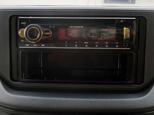 ダイハツ ムーヴ ６６０ Ｌ ＳＡＩＩＩ R2年 (関東) 99