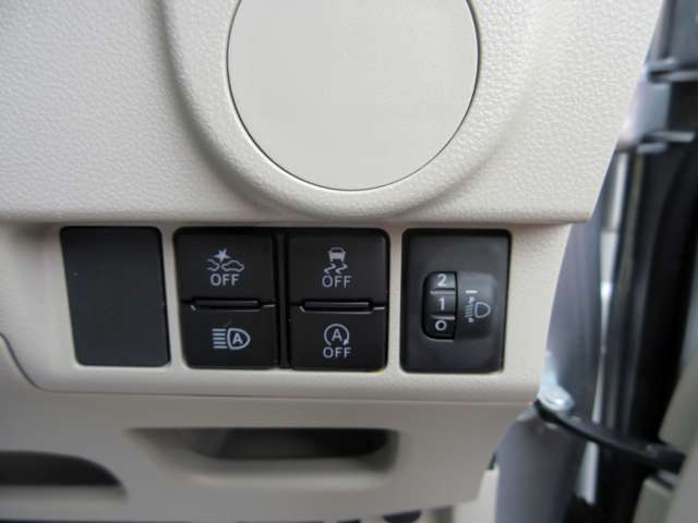 ダイハツ ムーヴ ６６０ Ｌ ＳＡＩＩＩ R2年 (関東) 99