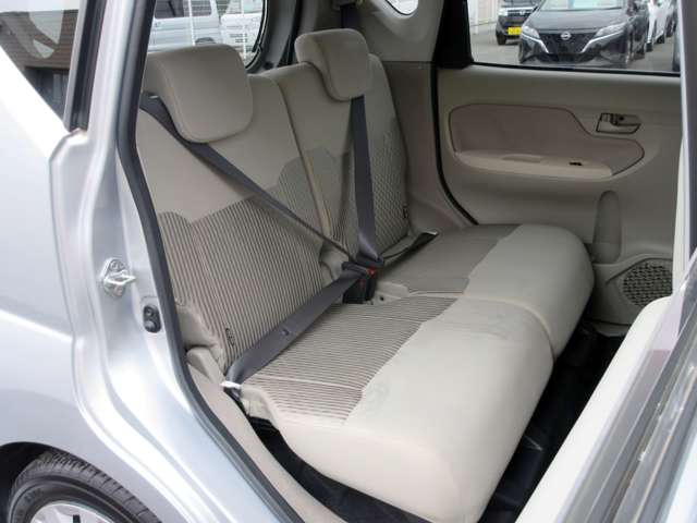 ダイハツ ムーヴ ６６０ Ｌ ＳＡＩＩＩ R2年 (関東) 99