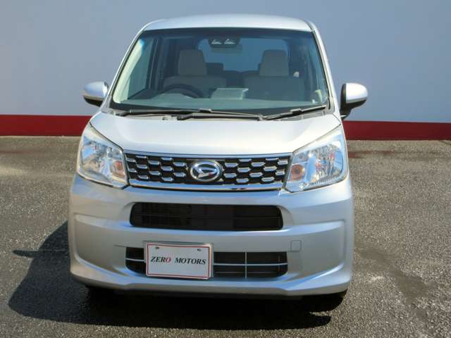 ダイハツ ムーヴ ６６０ Ｌ ＳＡＩＩＩ R2年 (関東) 99