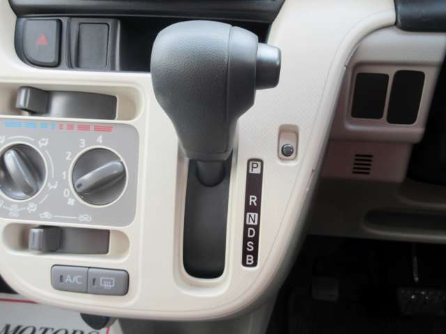 ダイハツ ムーヴ ６６０ Ｌ ＳＡＩＩＩ R2年 (関東) 99