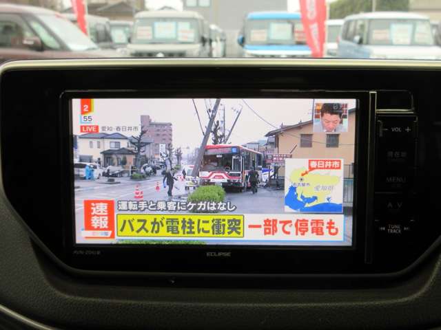 ダイハツ ムーヴ ６６０ カスタム Ｘ ＳＡＩＩ H28年 (関東) 99