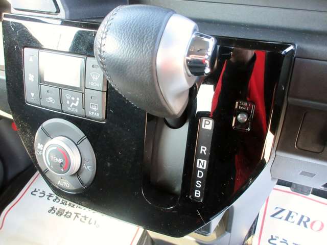 ダイハツ ウェイク ６６０ Ｇターボ ＳＡＩＩＩ H30年 (関東) 99