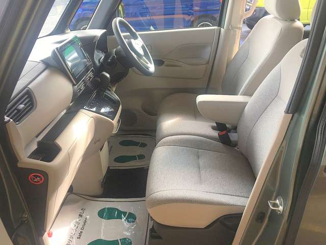 日産 ルークス ６６０ Ｘ R6年 (関東) 99