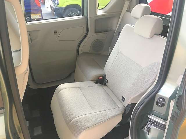 日産 ルークス ６６０ Ｘ R6年 (関東) 99