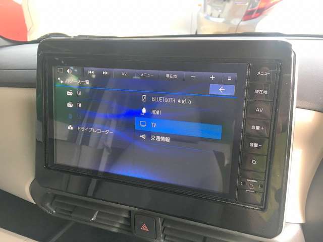 日産 ルークス ６６０ Ｘ R6年 (関東) 99