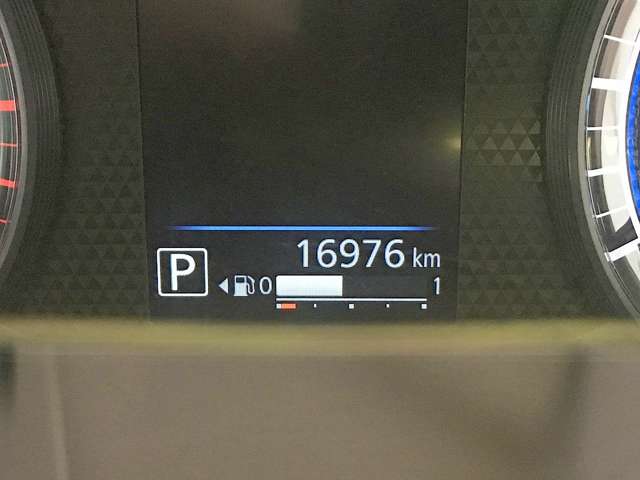 日産 ルークス ６６０ Ｘ R6年 (関東) 99