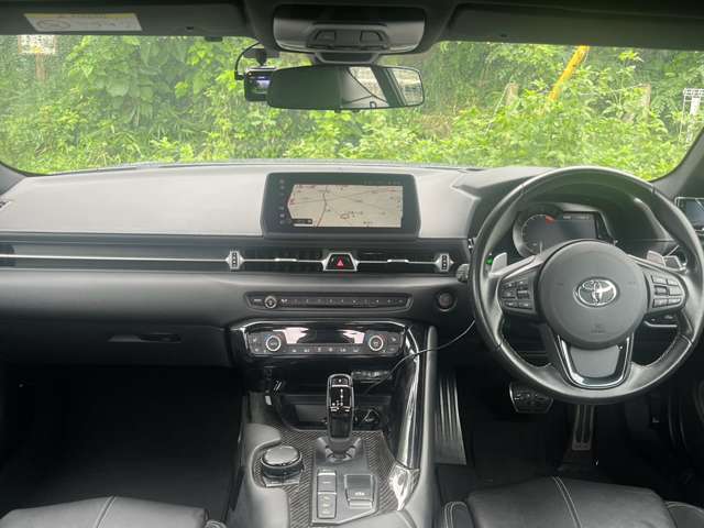 トヨタ スープラ ３．０ ＲＺ R2年 (関東) 99