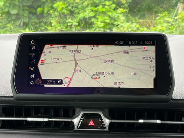トヨタ スープラ ３．０ ＲＺ R2年 (関東) 99
