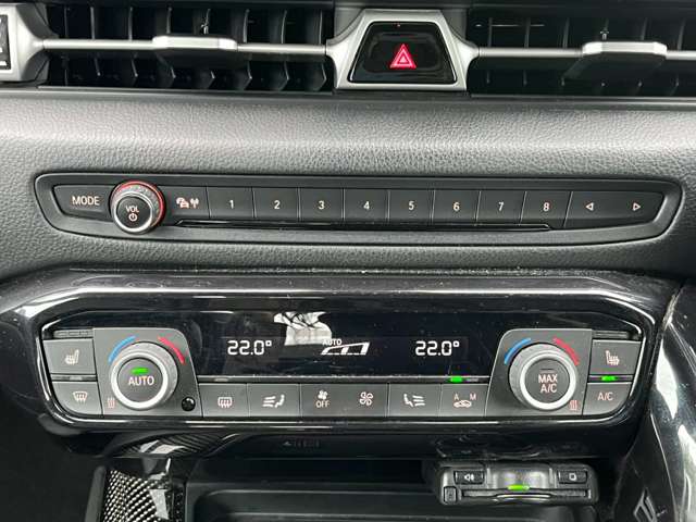 トヨタ スープラ ３．０ ＲＺ R2年 (関東) 99