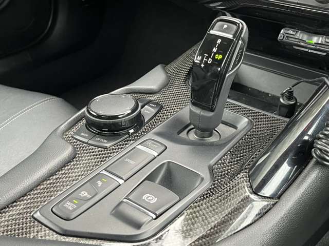 トヨタ スープラ ３．０ ＲＺ R2年 (関東) 99