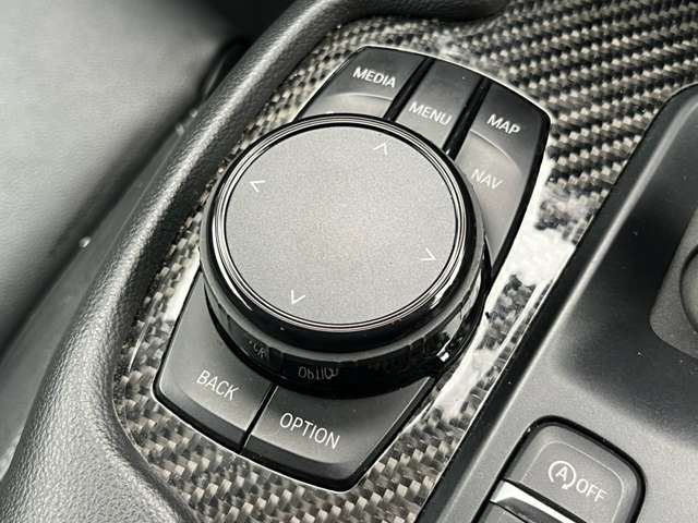 トヨタ スープラ ３．０ ＲＺ R2年 (関東) 99