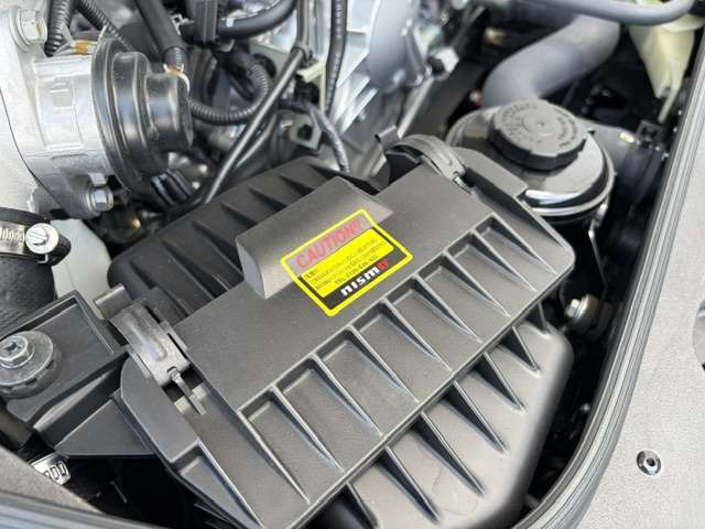 日産 ＧＴ−Ｒ ３．８ プレミアムエディション ４ＷＤ R7年 (関東) 99