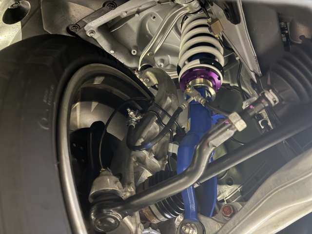 日産 ＧＴ−Ｒ ３．８ プレミアムエディション ４ＷＤ R7年 (関東) 99