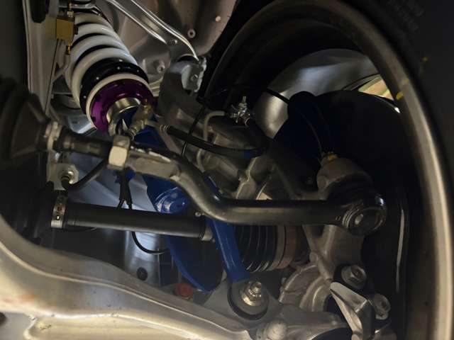 日産 ＧＴ−Ｒ ３．８ プレミアムエディション ４ＷＤ R7年 (関東) 99